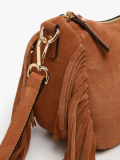 Sac bandoulière M COUNTRY