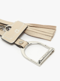 Bag handle ALTESSE