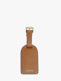 Luggage tag TRADITION