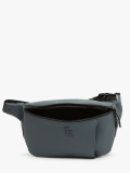 Belt bag IMPULSION