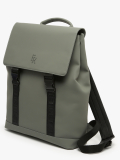 Backpack IMPULSION