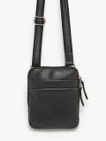 Crossbody bag SPIDER
