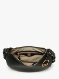 Cross body tas TORSADE