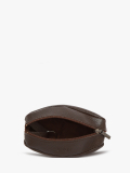 Coin purse MADRAS