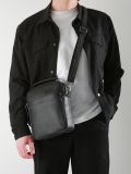 Crossbody bag SPIDER
