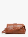 Sac bandoulière S AGNES
