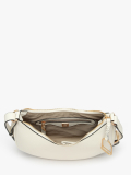 Cross body tas TORSADE