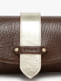Cross body tas S AGNES