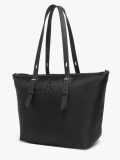 Sac porté épaule ATLAS