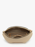 Belt bag TORSADE