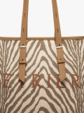 Shoulder bag SAFARI