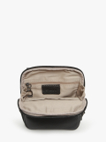 Crossbody bag SPIDER