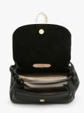 Crossbody bag M AGNES