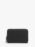 Coin purse EQUESTRE