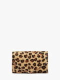 Guepard