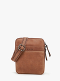 Crossbody bag SPIDER