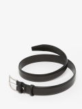 Riem