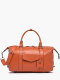 Sac de voyage cabine FLANDRES