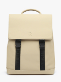 Backpack IMPULSION