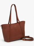Sac porté épaule TRADITION