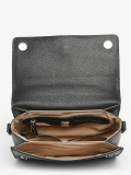 Cross body tas M ALTESSE