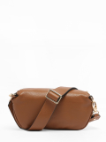Belt bag M TRADITION