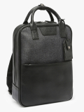 1 compartment  backpack