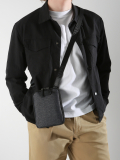 Crossbody bag LIGHT