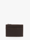 Marron fonce