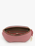 Belt bag TORSADE