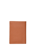 Portefeuille MADRAS