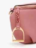 Belt bag TORSADE