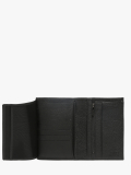 Portefeuille porte-monnaie MADRAS