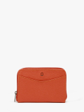 Porte-monnaie MADRAS
