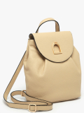 Backpack SHADOW