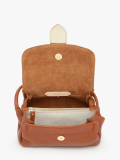 Sac bandoulière S AGNES