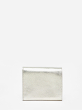 Card holder ETINCELLE IRISEE