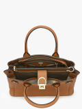 Handtas M EQUESTRE