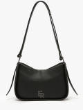 Sac bandoulière FOUDRE