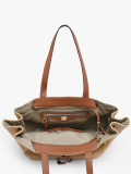 Shoulder bag BRUMBY ESTIVAL