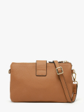 Crossbody bag EQUESTRE
