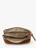 Crossbody bag EQUESTRE