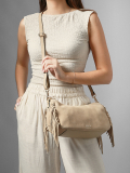 Sac bandoulière M COUNTRY