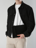 Herenpocket FLECHE