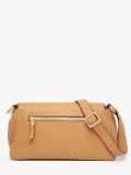 Cross body tas M SHADOW