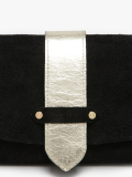 Cross body tas S AGNES