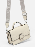 Sac bandoulière S ALTESSE