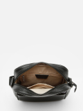 Crossbody bag M LIGHT
