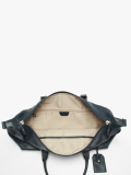 Sac de voyage cabine FLANDRES