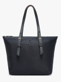 Sac porté épaule ATLAS